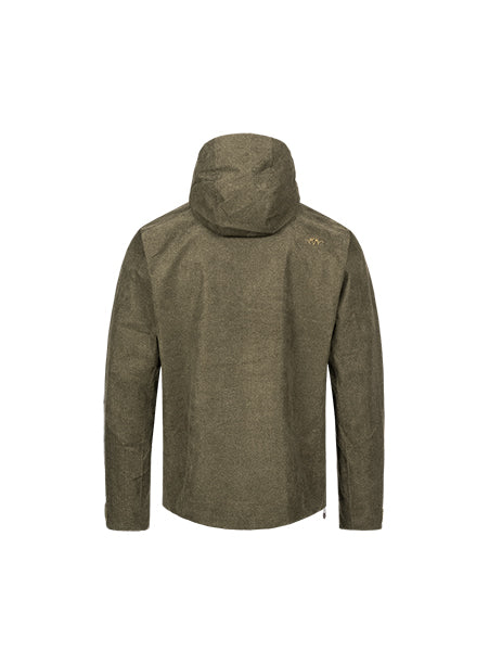 Vintage Anorak Einar (Brown)