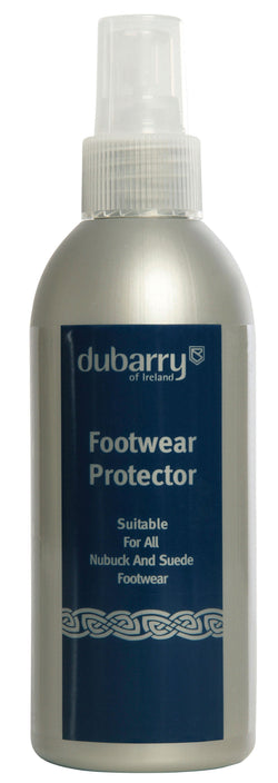 Footwear Protector by Dubarry