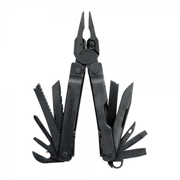 Leatherman Supertool 300 (Collection in Person)