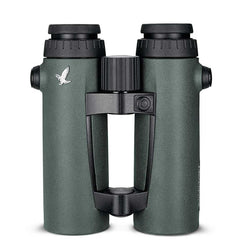 EL Range 10 x 42 Binoculars