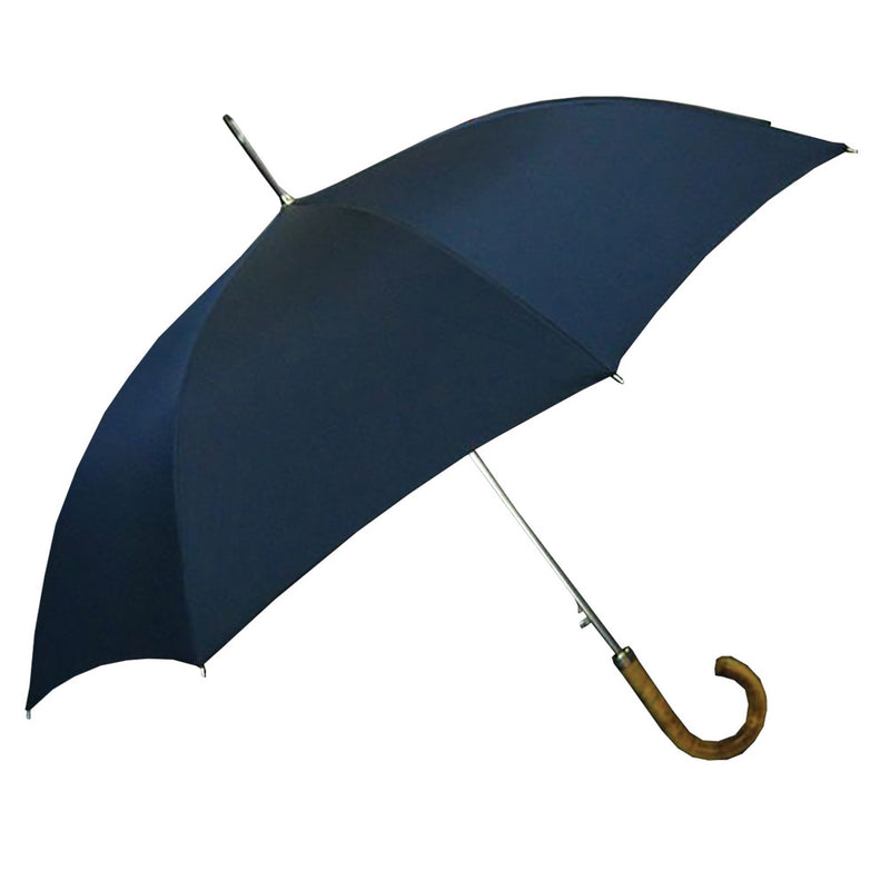 Upingham Umbrella (Navy)