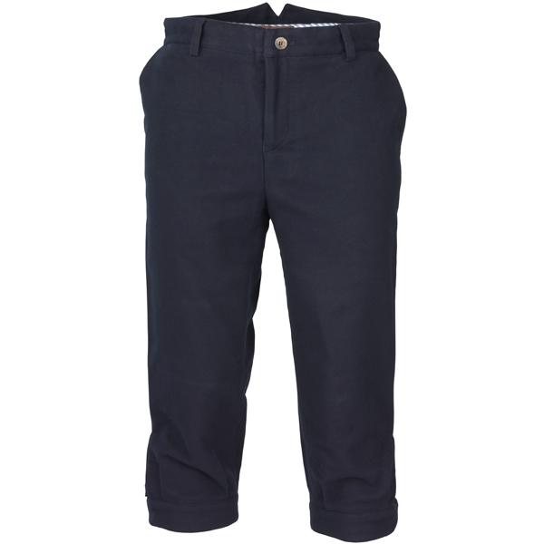 Laksen Men's Broadland Breeks (Navy)