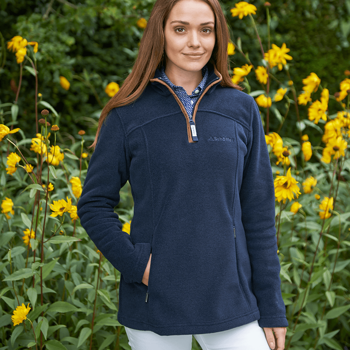 Schoffel tilton sales