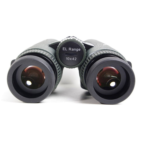 EL Range 10 x 42 Binoculars