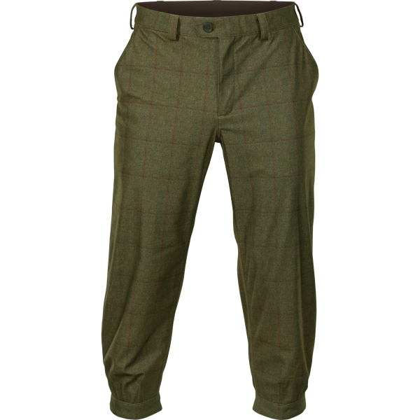 Stornoway Shooting Breeks Willow Green Sportarm