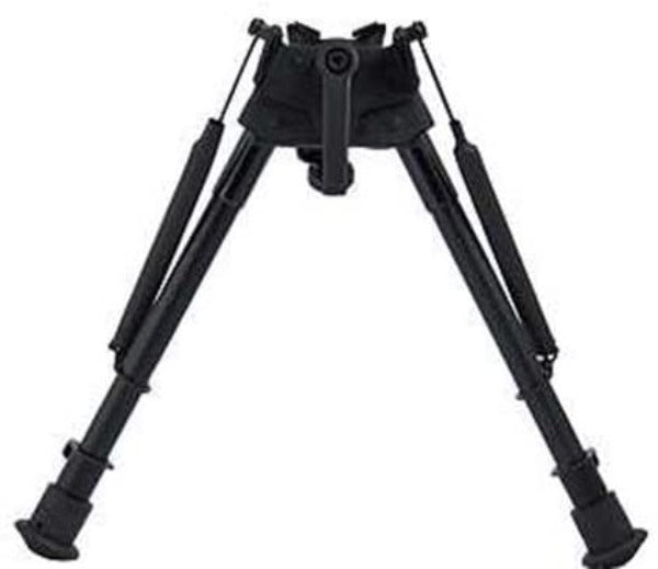 Deben Polecat Bipod