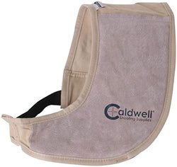 Caldwell Recoil Field Shield