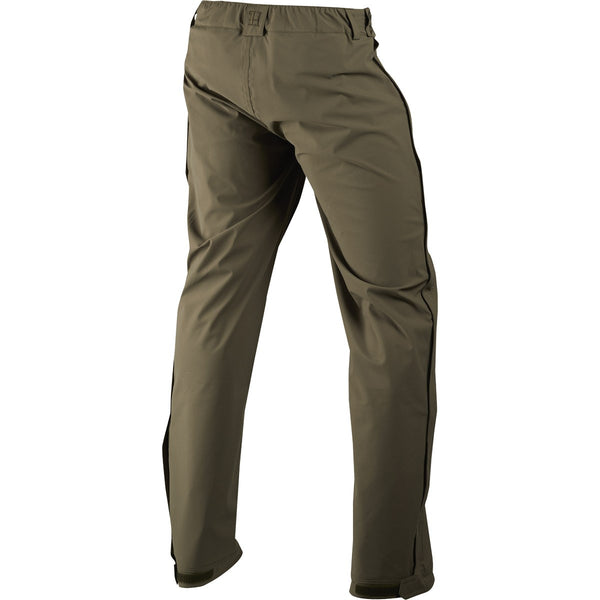 Orton Packable Overtrouser (Willow Green)