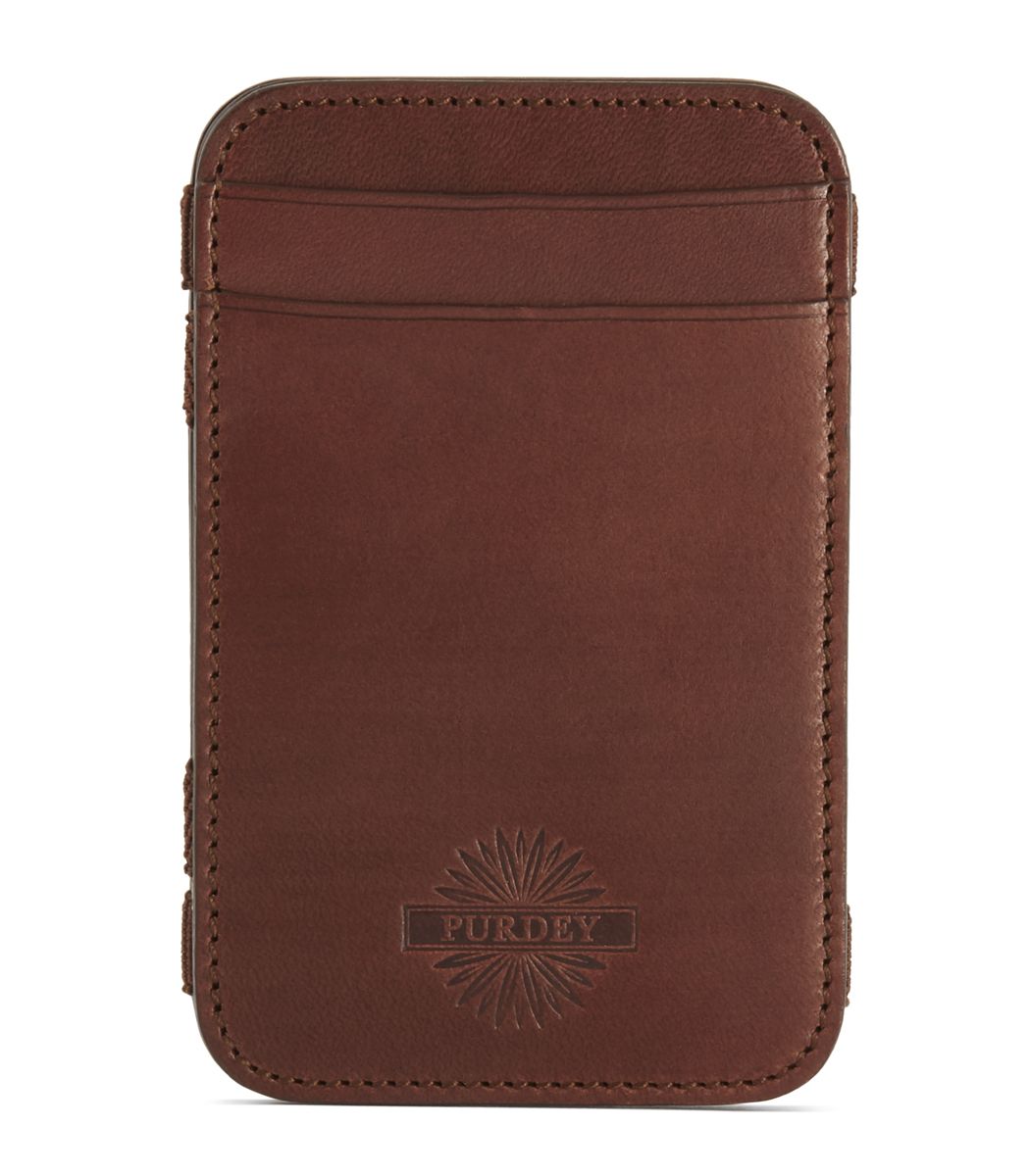 Magic Wallet