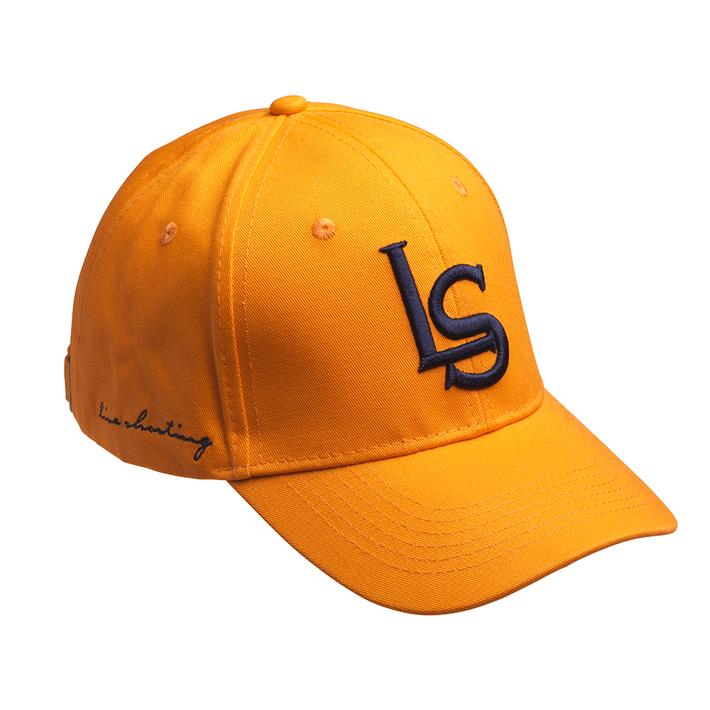 Laksen Live Shooting Cap
