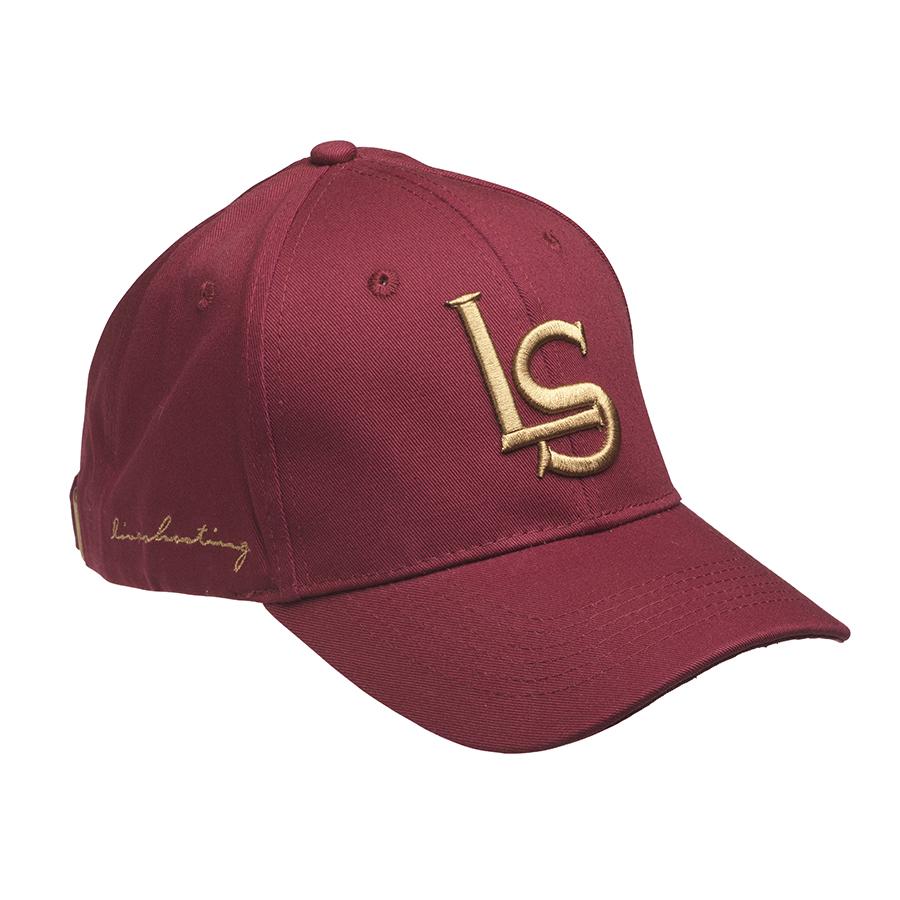 Laksen Live Shooting Cap