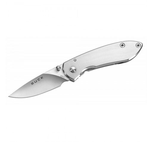 Buck Colleague Knife (Collection in Store)