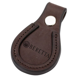 Beretta Barrel rest/ toe Protector