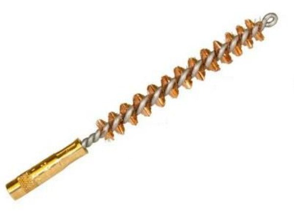 Bisley Phosphor Bronze Brush (Rifle) (All calibres)