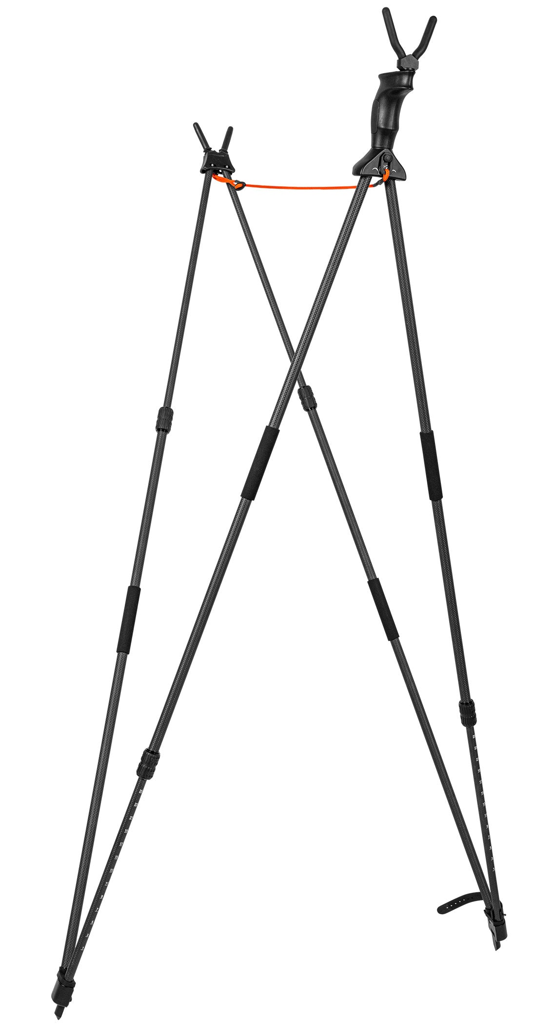 Blaser BWJ Carbon Field Stick 2.0