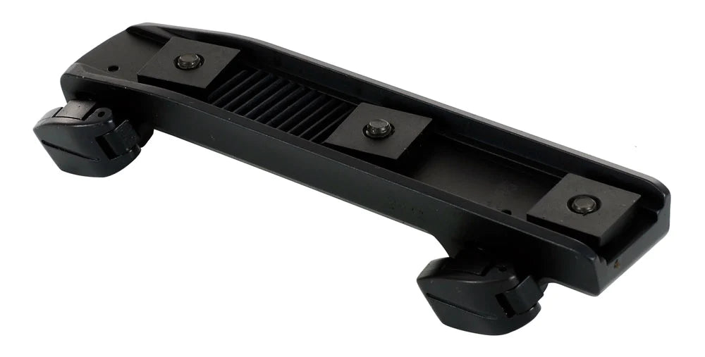 Blaser Saddle Mount