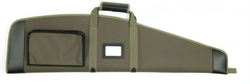 Rifle Gun Bag (green)