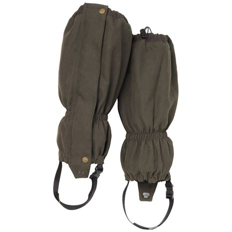 Laksen Trail Tracker Gaiters with CTX