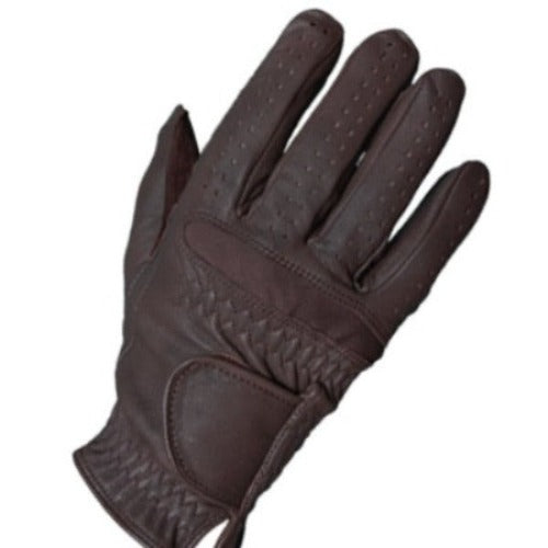 Gripswell London Pattern R/H Gloves