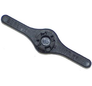 Beretta Choke Tube Wrench Tool
