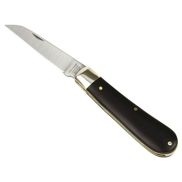Joseph Rodgers Pocket Knife S61B (Collection in Store)