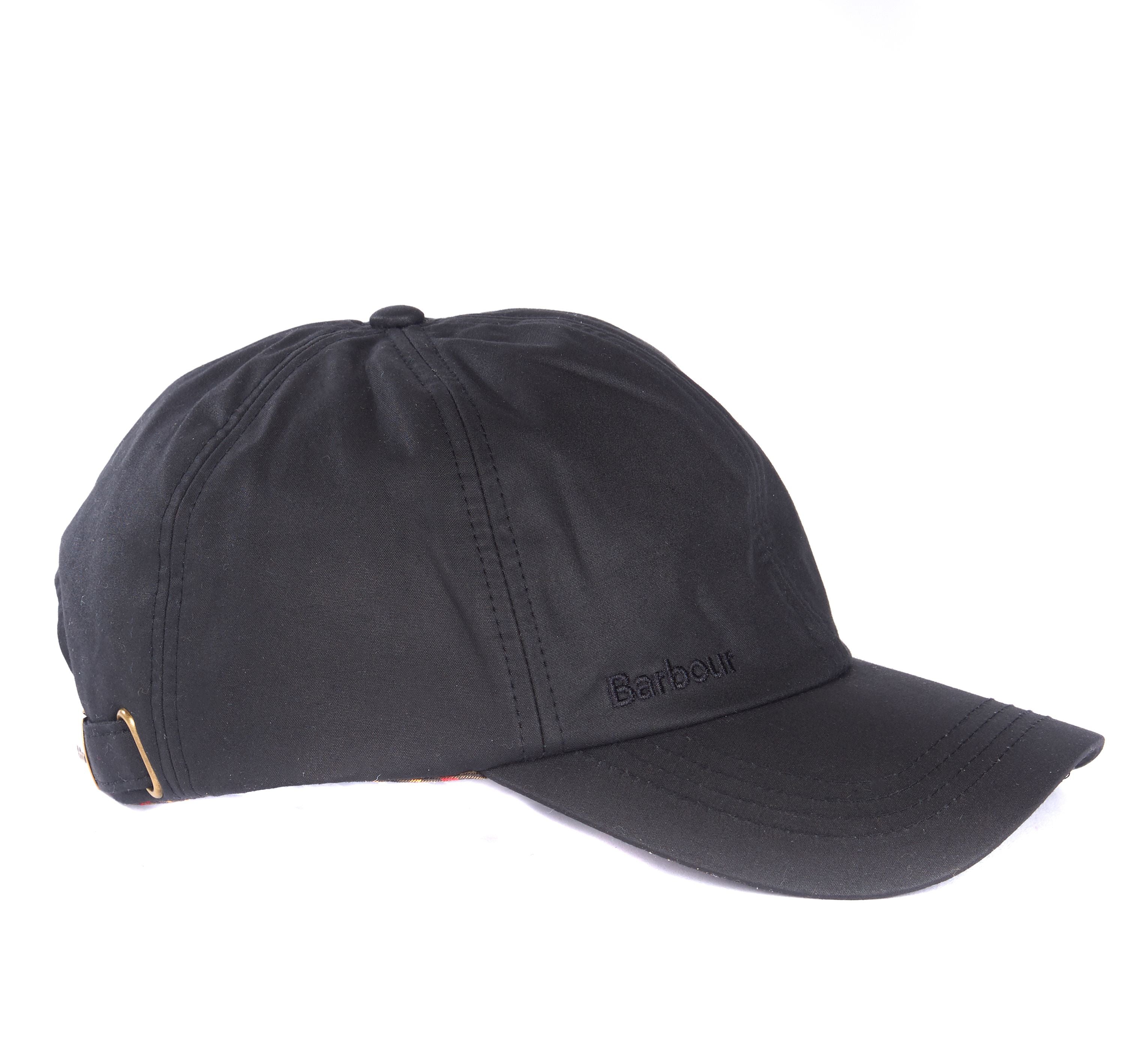 Barbour Prestbury Sports Cap