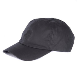 Barbour Prestbury Sports Cap