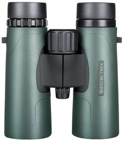 Nature-Trek 10x42 Binoculars