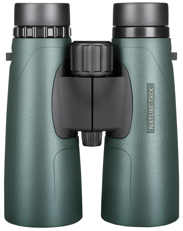 Nature-Trek 10x50 Binoculars