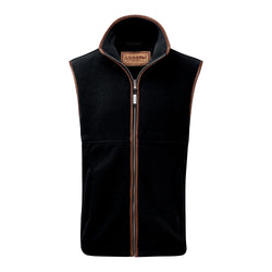 Schoffel Mens Gilet Oakham country clothing