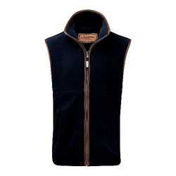 Schoffel Mens Gilet Oakham country clothing
