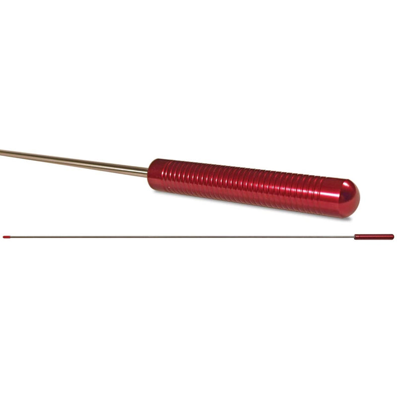 Pro Shot Cleaning Rod