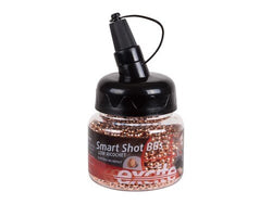 Smart Shot BB's .177cal / 4.5mm copper plated BB's (Collection in Store)