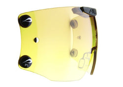 Outlaw X7 PL lens