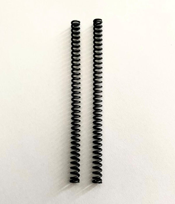 XP40 High Performance Perazzi Ejector Springs