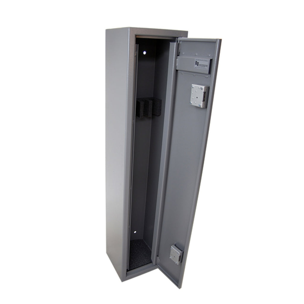 sentinel gun cabinet - Ilustrasi 3