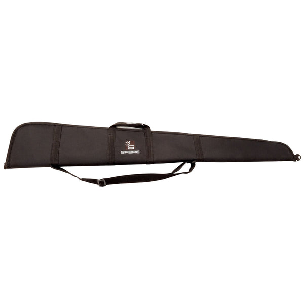 Sabre Shotgun Slip (Black) 126cm