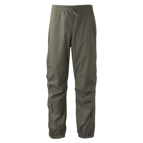 Saxby Overtrousers (Tundra)