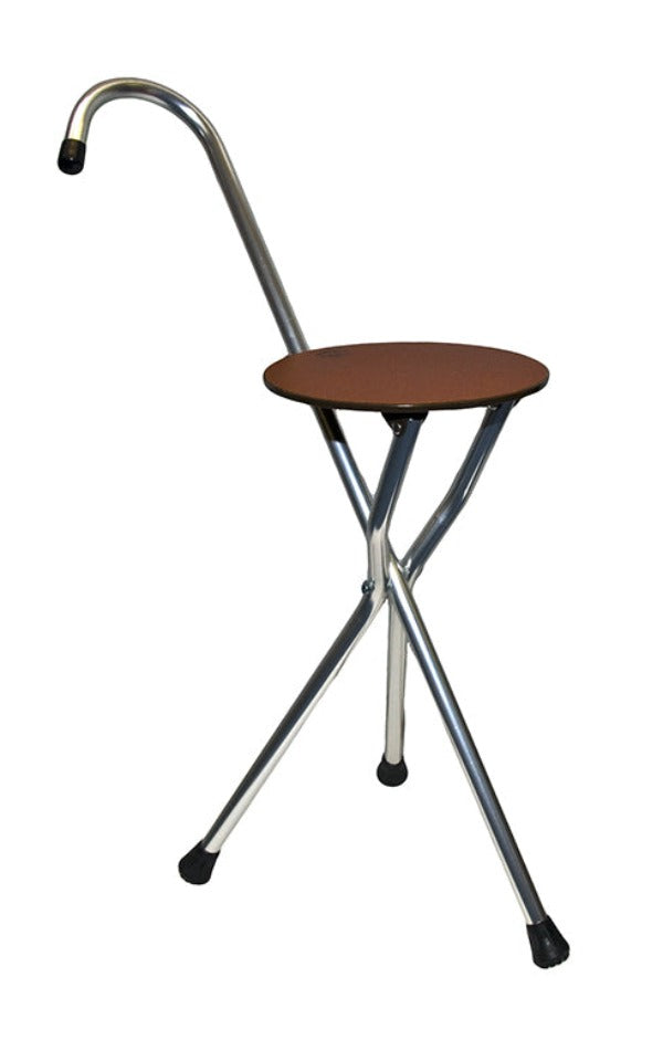 Tripod Seat stick