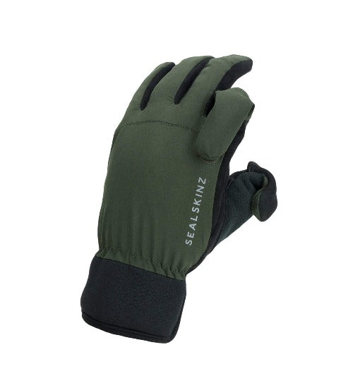 Sealskinz Stanford Sporting Gloves