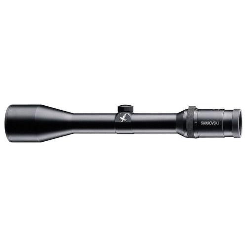 Swarovski Optik Habicht 1.5-6x42 L