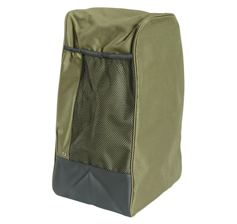 Wellington Boot Bag (Green)