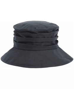 Barbour hats for online ladies