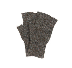 BARBOUR FINGERLESS GLOVES MENS COUNTRY CLOTHING