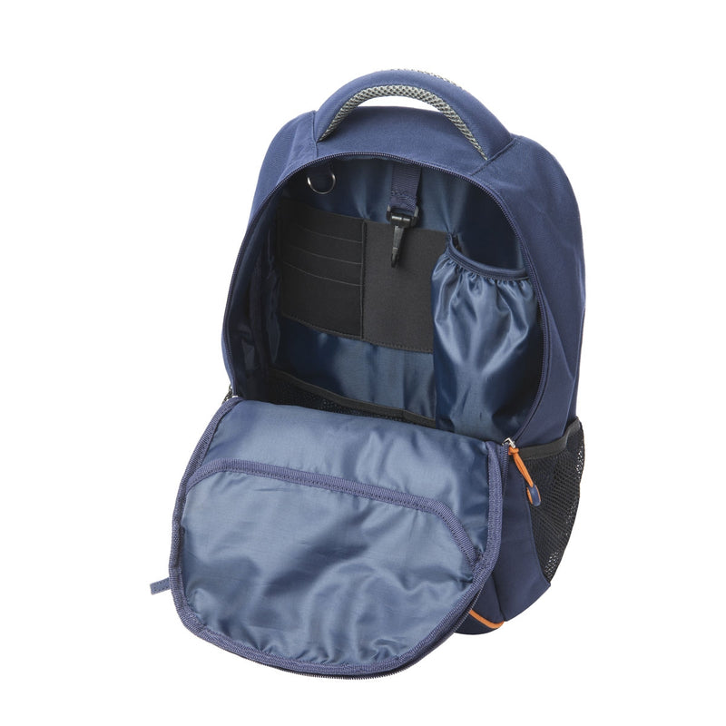 Uniform Pro Daily Backpack