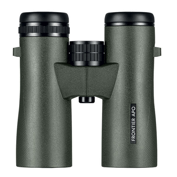 Hawke Frontier APO binoculars 10x42 Green