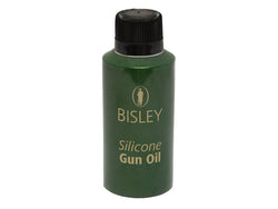 Bisley Aerosol Silicone 150ml Gun Oil