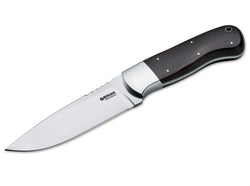 Boker Drikas Knife  (Collection in Store)