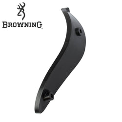 Browning Cynergy Stock Extender