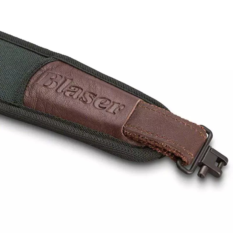 Blaser Sling (Dark Green)